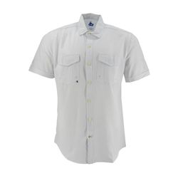 image-793582becb5e4362977e277cc59141b1