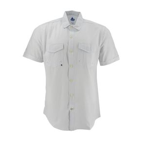 image-793582becb5e4362977e277cc59141b1