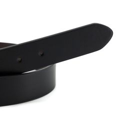 image-cea51e8fef4e4216a40f19ed7bd0e995