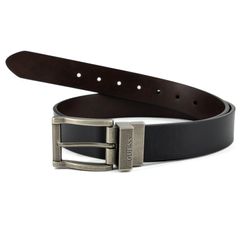 image-00dd07d5584a4c6db7322c46a3838c84