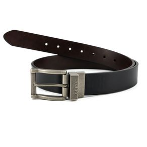 image-00dd07d5584a4c6db7322c46a3838c84