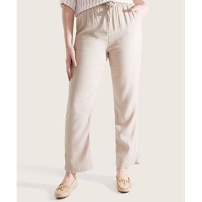 image-7b8ae976e16342f581e54c5159e03365