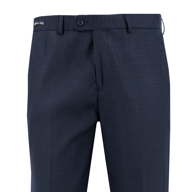 image-7bfc157584544dba91c6f62a0ccac135