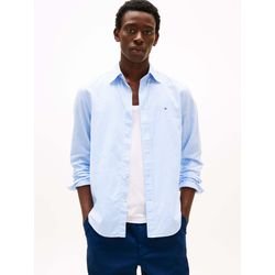 image-889aa13acfdc41ac9a55db861d7dc5e0