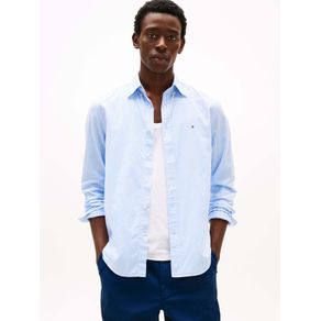 image-889aa13acfdc41ac9a55db861d7dc5e0