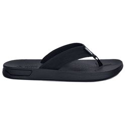 image-c6f5e49e193b45f886211b1b8e48835b