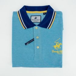 image-26acc336b5794f9e8704371fb1aec64e