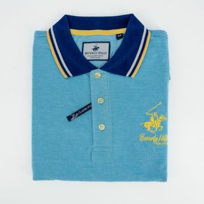 image-26acc336b5794f9e8704371fb1aec64e