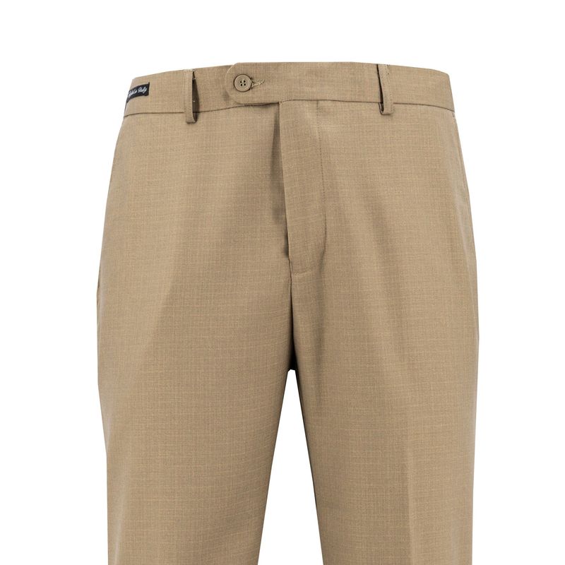 image-37ed75e3dcb14a77a6c1faa4fb3dd85a