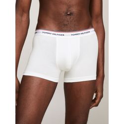 image-dc3ed343caa84185a51661f0e0d90604