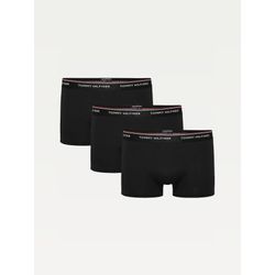 image-414cfbc1add54574b50354f4b055873d