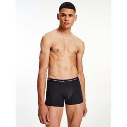 image-02aa5d5a2fd74582a8013dddbf9130b3