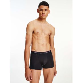 image-02aa5d5a2fd74582a8013dddbf9130b3