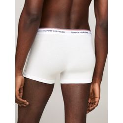 image-fa530ae2dd7c4773acbb5317293ce63d