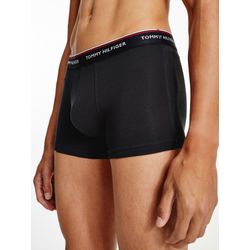 image-07d64509337647f28cd6aa517d265b55