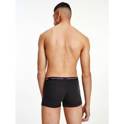 image-4efc216d71304751b1a46c9423881662