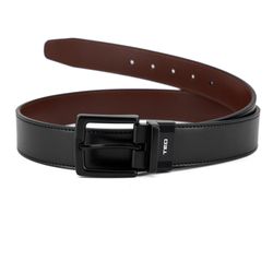 image-9da98ba6b9e747a1b0a3e1db9a64003f