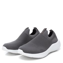 image-9f7604756d5b4211a84154e10a9d4533