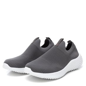 image-9f7604756d5b4211a84154e10a9d4533