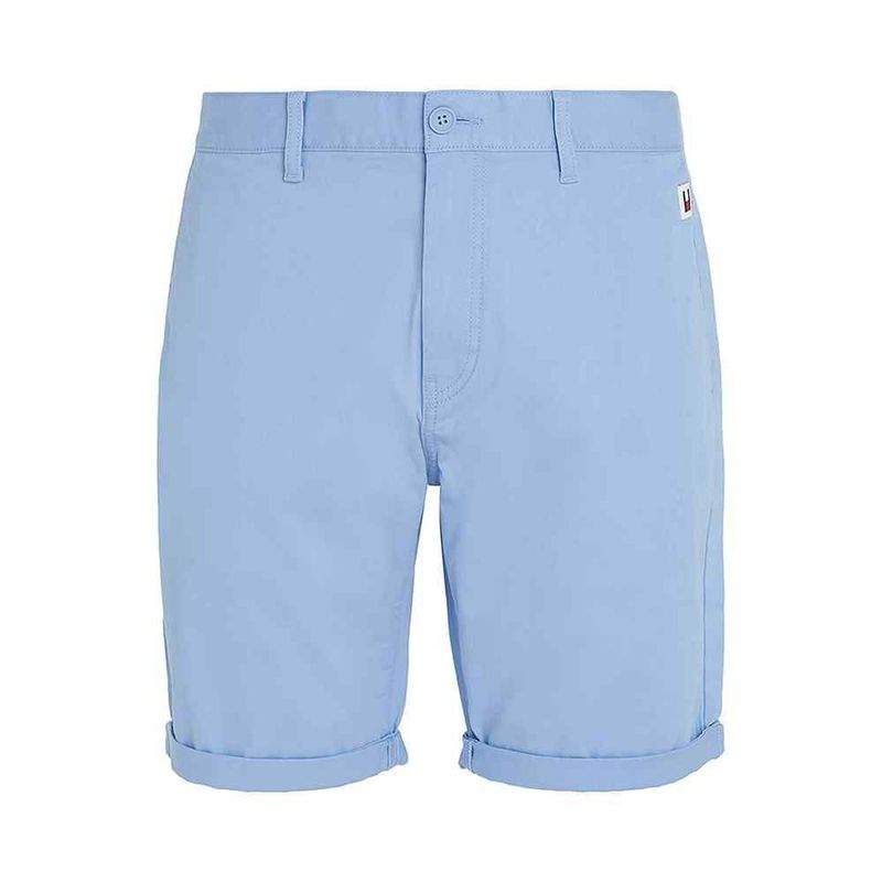 image-eebee6e5f43e409dac6666a688b8415d