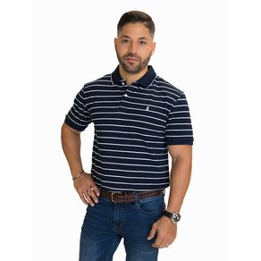 image-46f95ff97ec147b68c26686c94b695c1