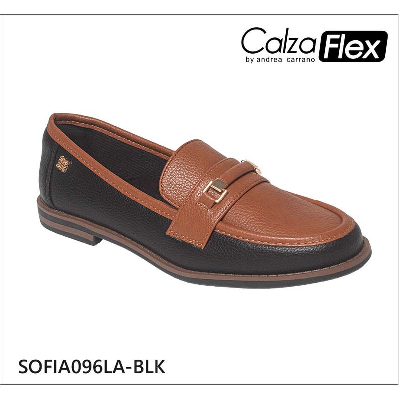 image-a78562918d6a42eaa7aa3cfc9b85ac6e