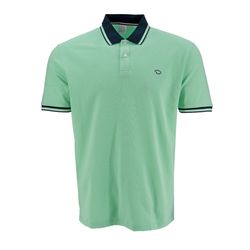 image-08482570057f4a8196089517634a7153