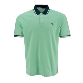 image-08482570057f4a8196089517634a7153