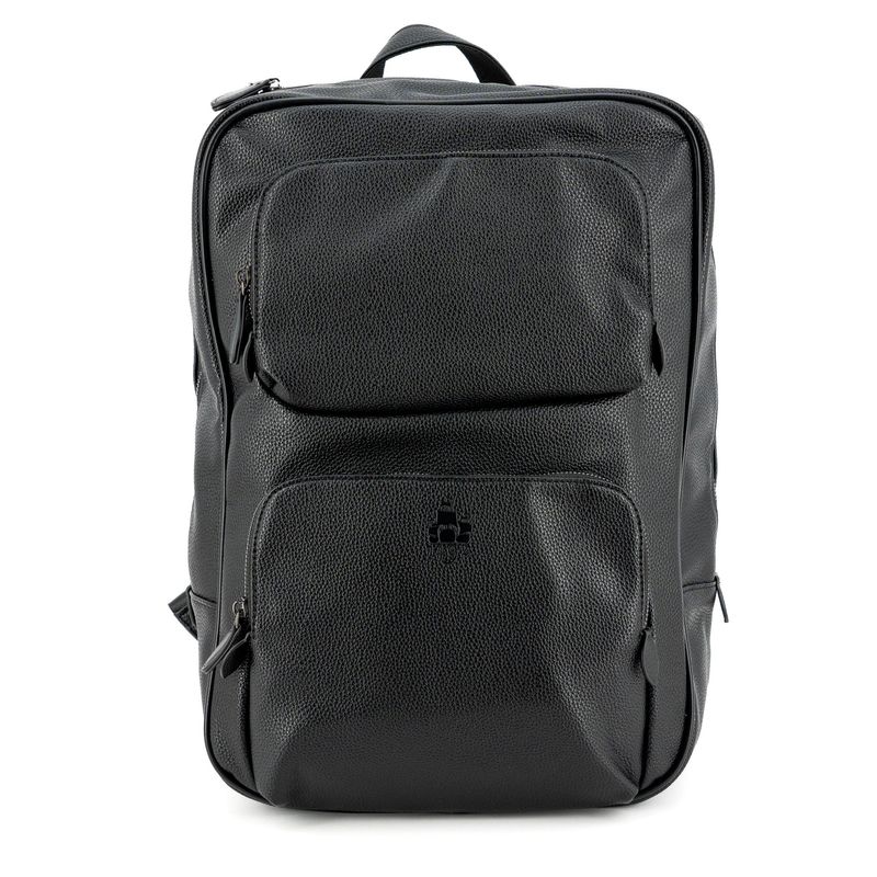 image-e411803216d947d983806f795c99cb4f