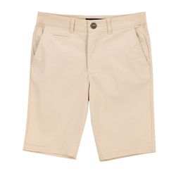 image-35980a5a49594db8b258576b438d209d