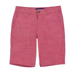 image-3fd15d88d95443f389b978c1f1776a00