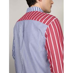 image-50959d6bea194d0e8540e6a29aed274b