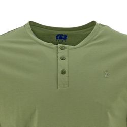 image-470d5e4220634dc599de2e1cc2788abe