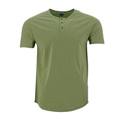 image-f523f2a0bae0465ea4b700eed827acd5