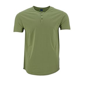 image-f523f2a0bae0465ea4b700eed827acd5