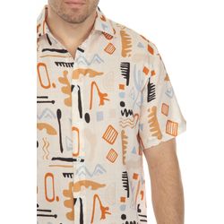 image-552d4ebd645242b79f158b83480dd4aa