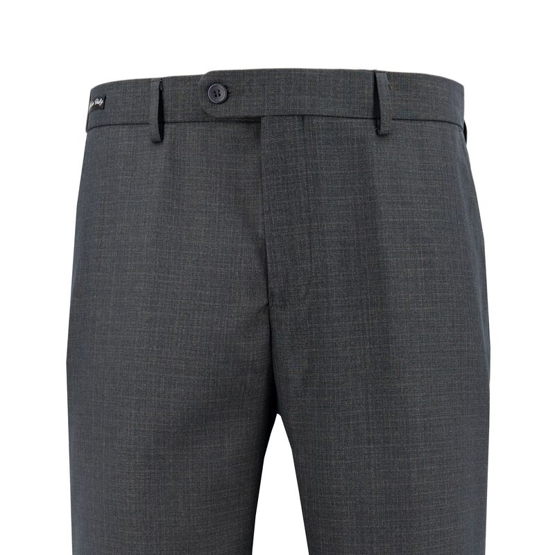 image-c51d954dd6394303bdb3f14794914bf8