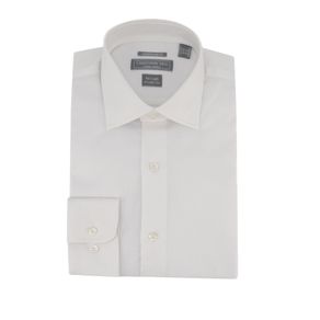 image-8bb6ea122b9f4947a02be3d9c52b6975