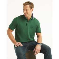 image-bc0f533ff7ed47f98b505eb1187d58d8