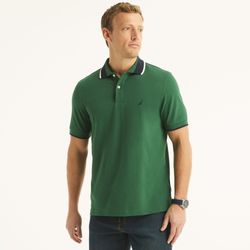 image-827852557f7f4665926ee6f871ab811d