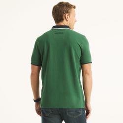 image-8496de62e70f4afe9f36f957fe16d7f2