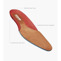 image-fbcb7880256341e5adbf2faf97765985