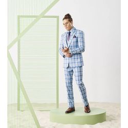 image-d2d09995b2124e49a4b0479579209a16