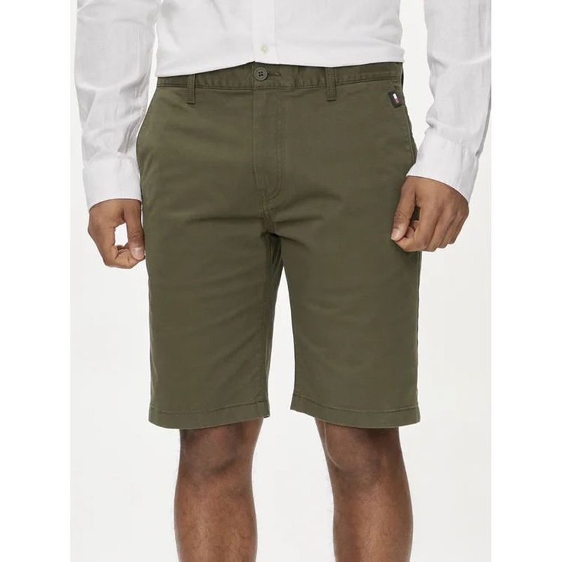 image-ec9ad4b510a8491c9ad48ccf44dc50cf