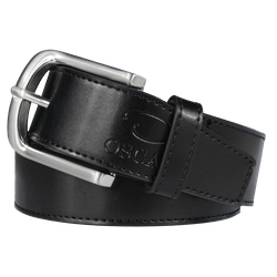 image-a4174992d3984f60912fc8b19e274cf8