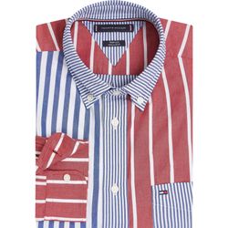 image-b5c83e15686b4d13b9698c1377e7dba5