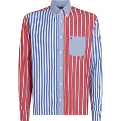 image-1322f9c814734e119c05ff9489b38dfe