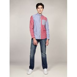 image-17d39f89f7fd46d0b3aada7087fe77d6