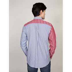 image-9e537c27516447649f25728bc2b85e63