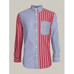 image-cf1b57fdcf594d1f91ee907e9f69a693